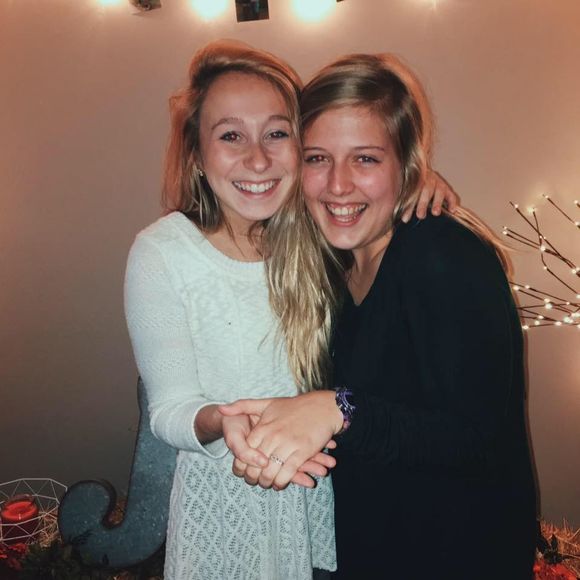 Meet your Posher, Maddie - Picture 1 of 1